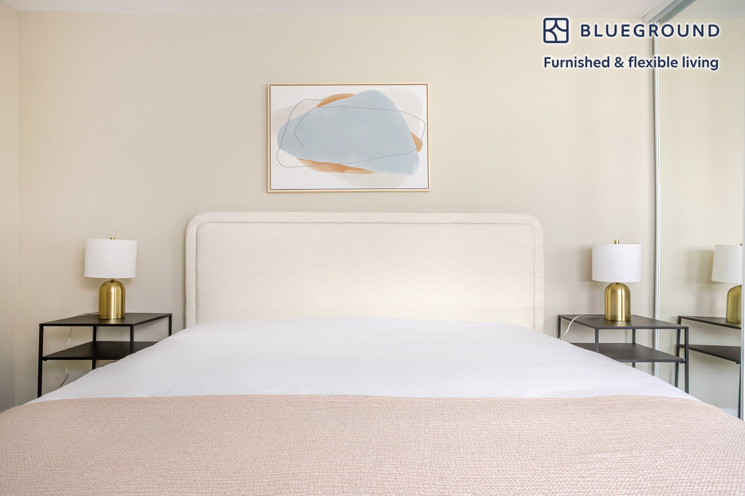 Building Photo - 250 S San Fernando Blvd