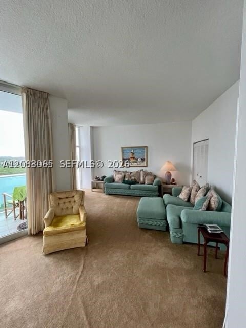 Building Photo - 100 Bayview Dr