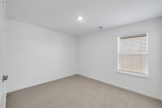 Building Photo - 2408 Acadia Dr