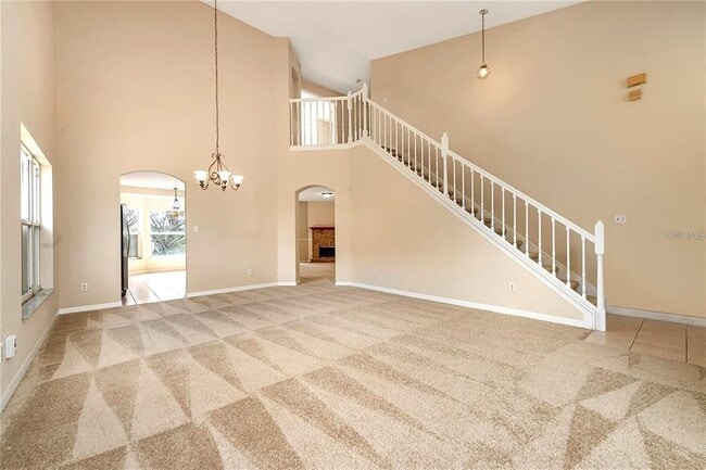 Building Photo - 7818 Country Run Pkwy