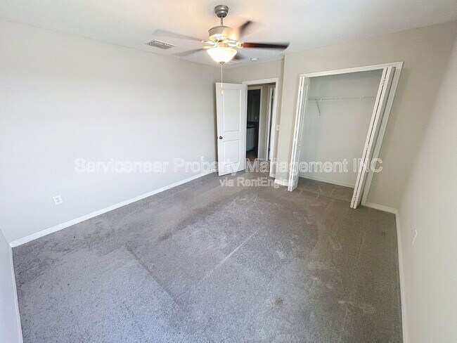Building Photo - 9806 Lemon Drop Lp