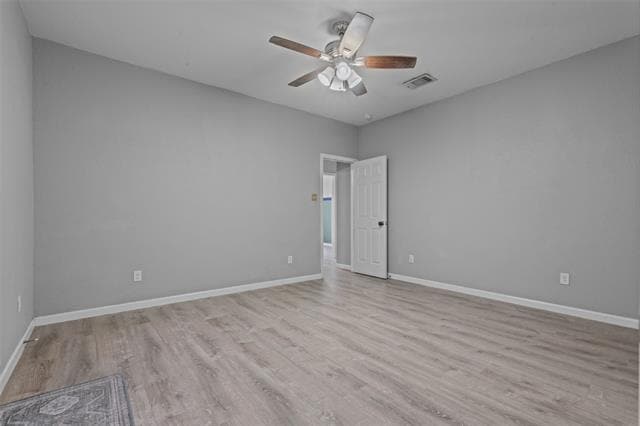 Building Photo - 120 Ridgmar Rd