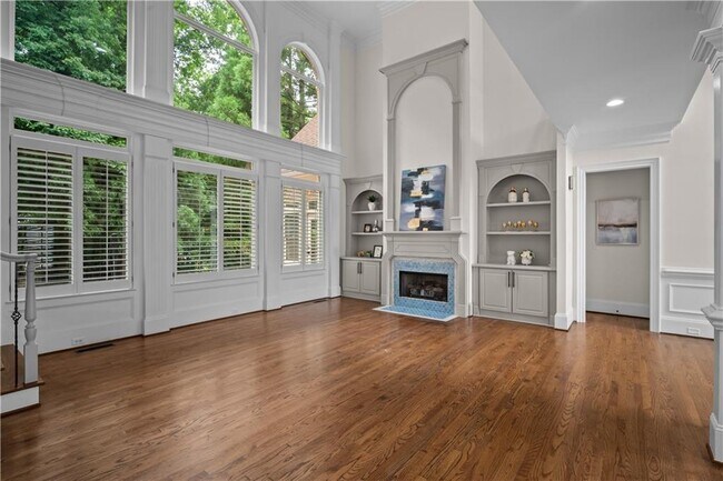 Building Photo - 8630 Moor Park Run