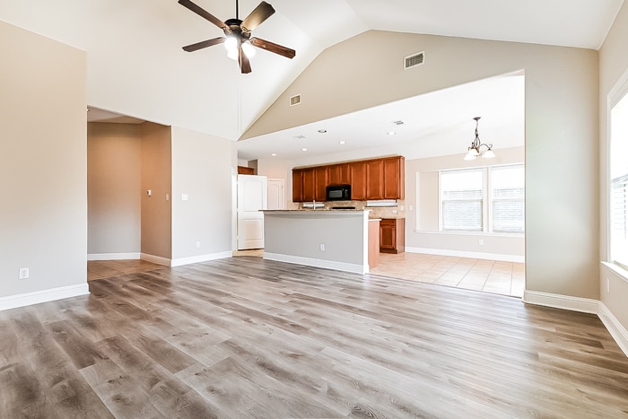 Building Photo - 3025 Granite Rock Trail