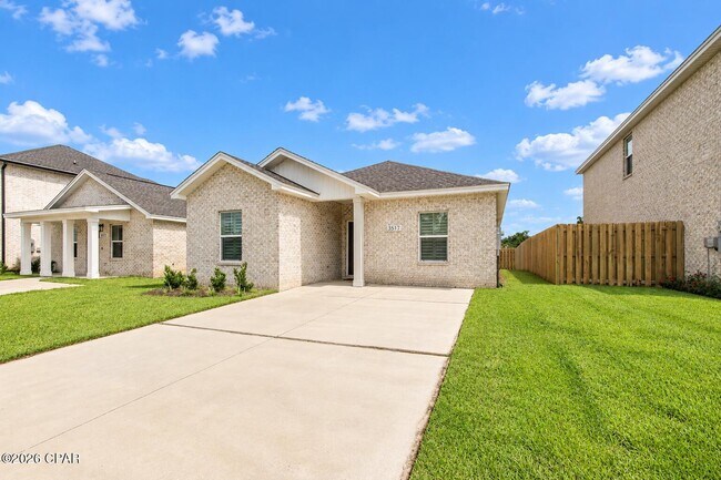 Building Photo - 3517 Mill Point Cove