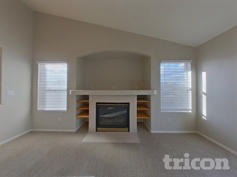 Building Photo - 2326 Shoshone Valley Trail