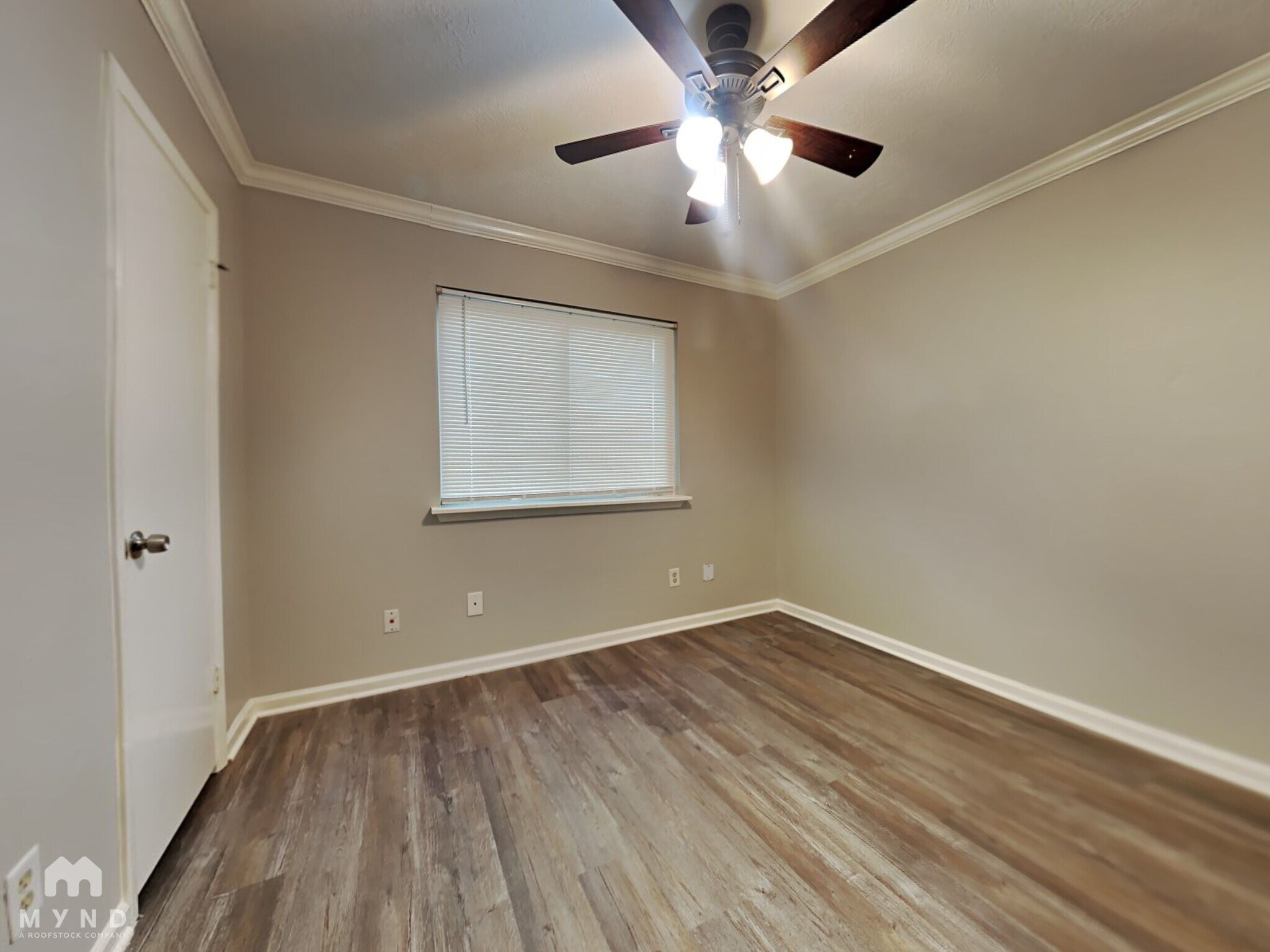 Building Photo - 4159 Amir St