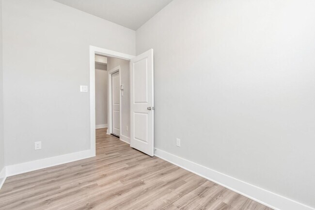 Building Photo - 21019 Montego Breeze Ln