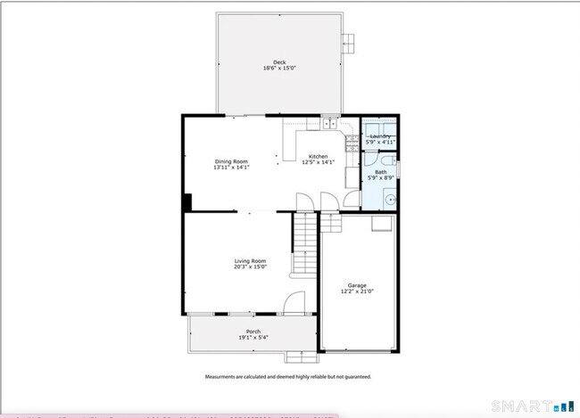 Building Photo - 36 Pawtucket Ave