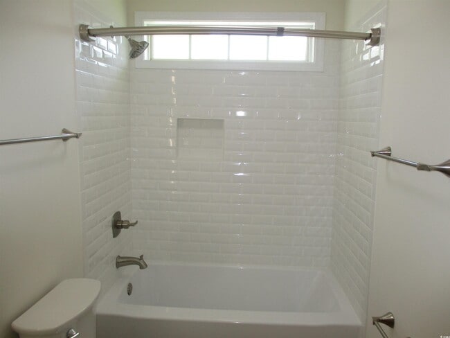 Building Photo - 483 Wallingford Cir