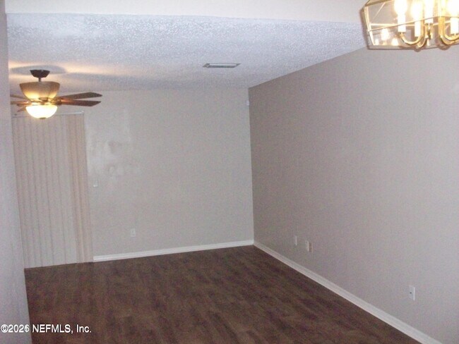 Building Photo - 5860 Liska Dr
