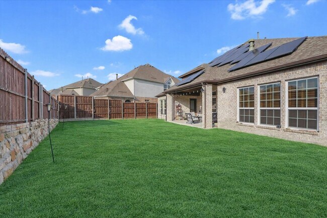 Building Photo - 7720 Falcon Ridge Rd