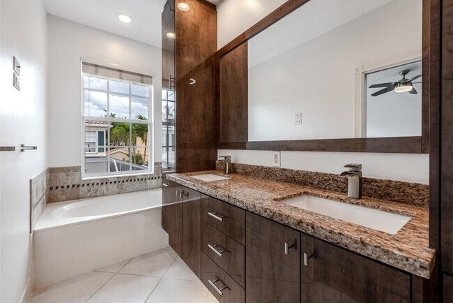 Building Photo - 2151 Tigris Dr