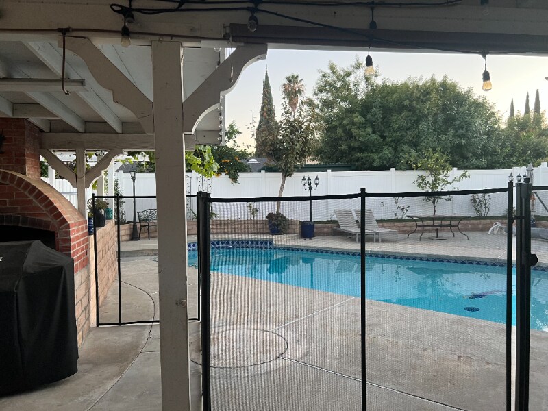 Building Photo - 19926 Cantara St