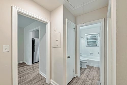 Building Photo - 551 Wimbledon Rd NE