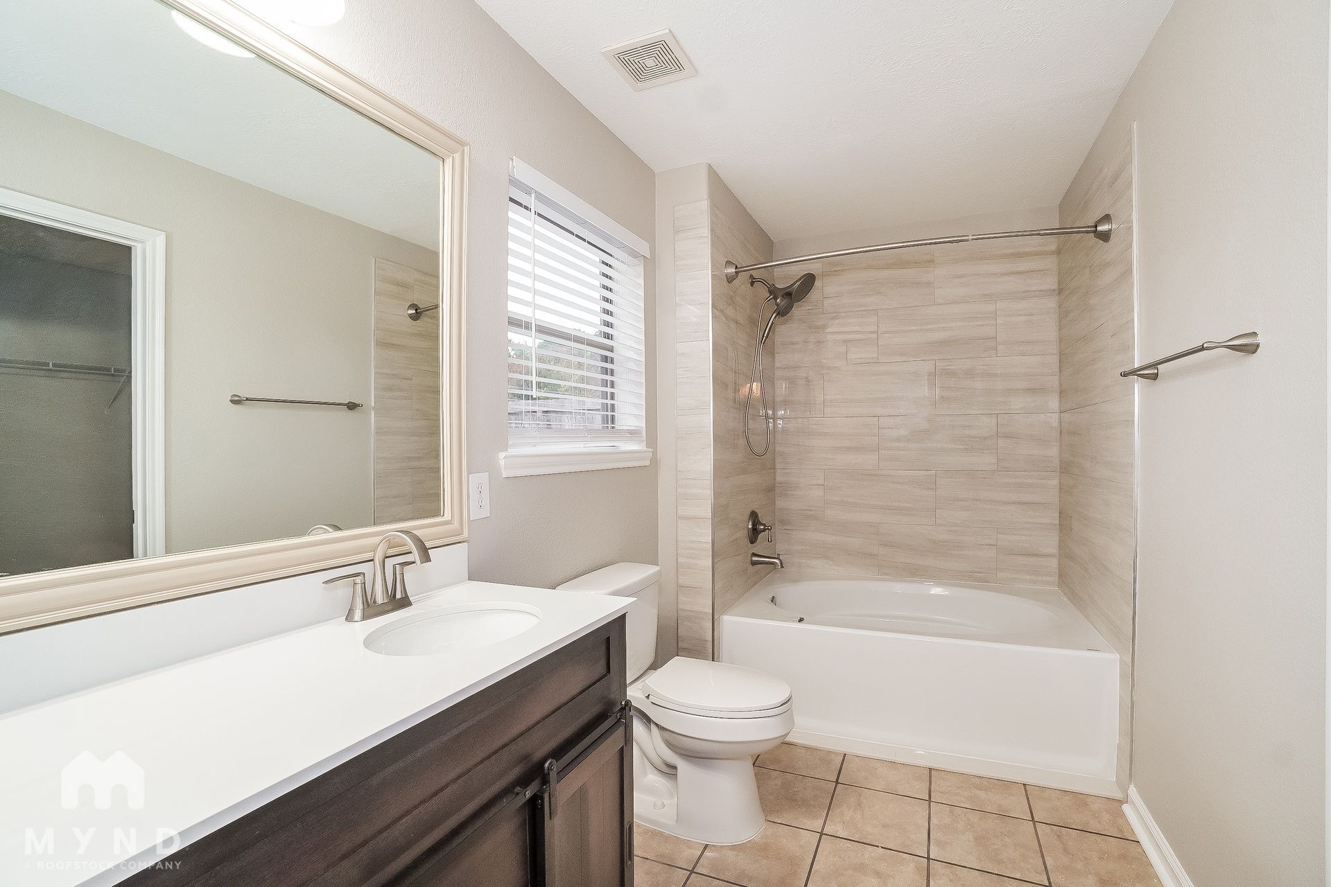 Building Photo - 21307 Shadow River Ln