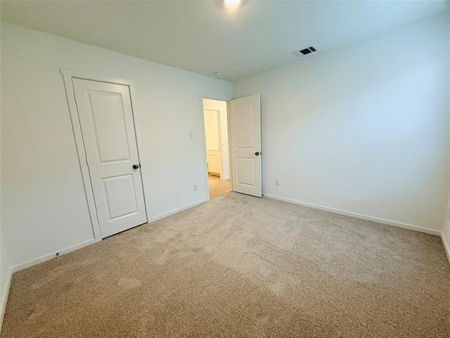 Building Photo - 12443 Lost Rock Dr