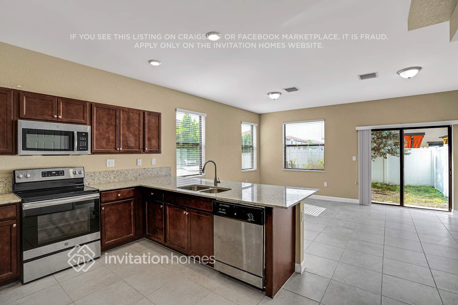 Building Photo - 10466 W 33rd Way