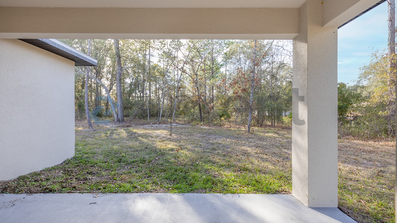 Building Photo - 7104 N Maltese Dr