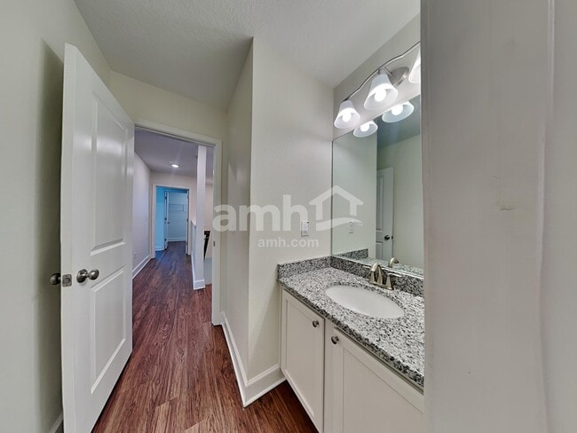 Building Photo - 2813 Wilder Meadows Ln