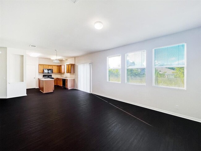 Building Photo - 4712 Lake Champlain Ln