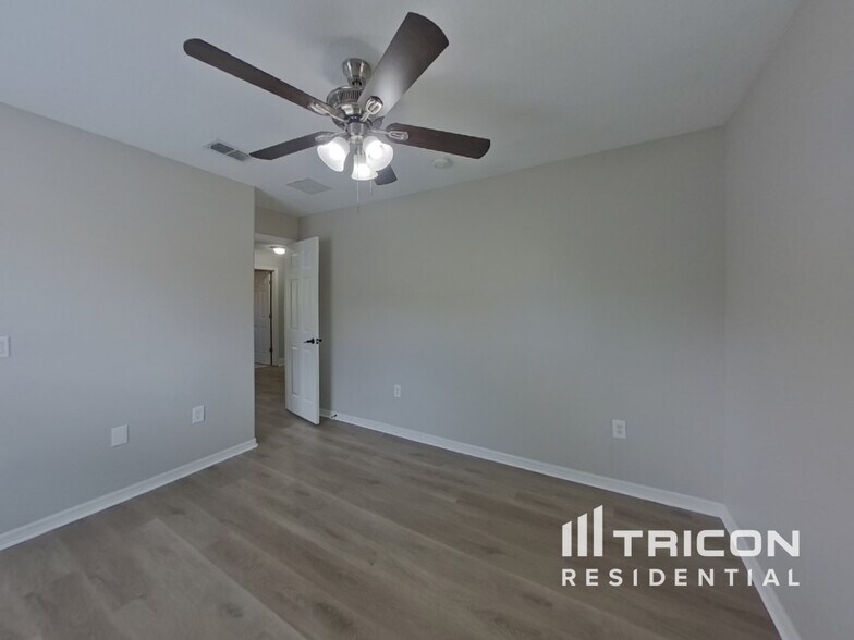 Building Photo - 4626 Ross Lanier Ln