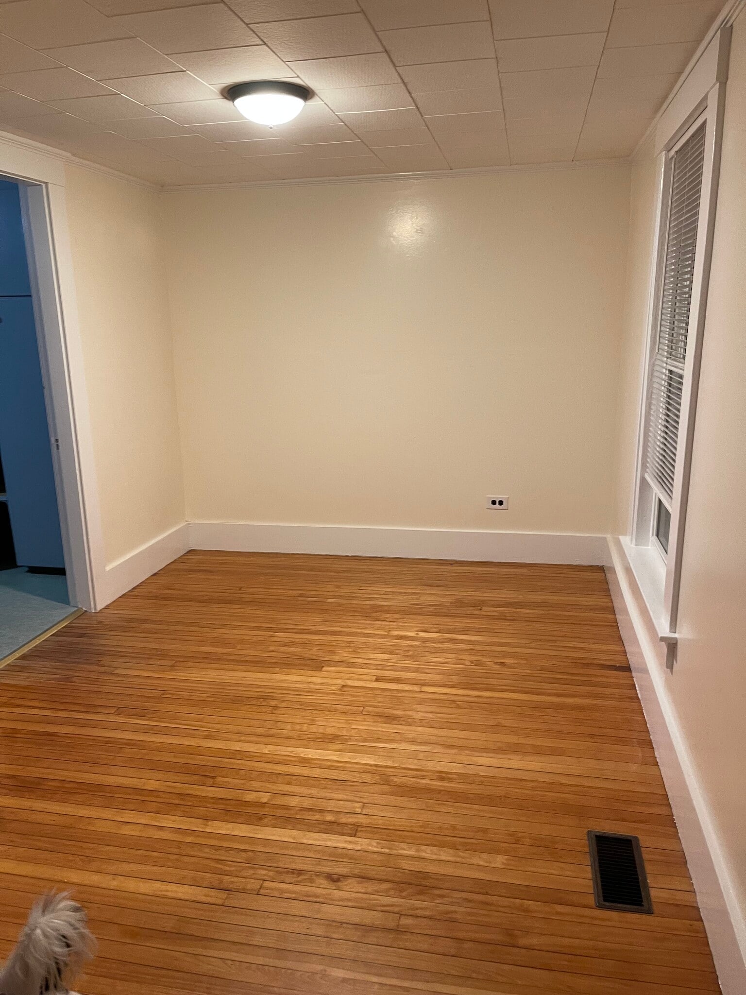 Building Photo - 183 North St