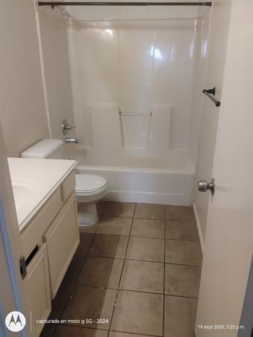 Building Photo - 7701 Tidewater Dr