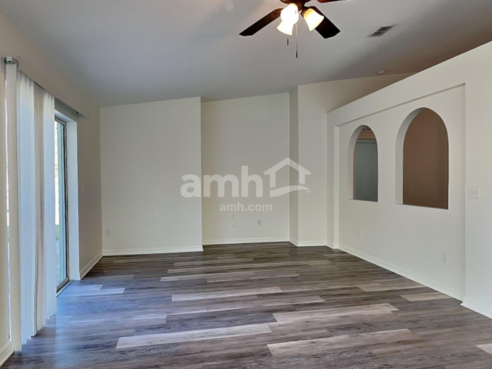 Building Photo - 116 Osprey Marsh Ln