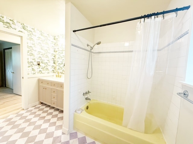 Building Photo - 14011 Blackberry Ln NE