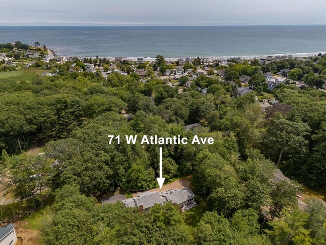 Building Photo - 71 W Atlantic Ave
