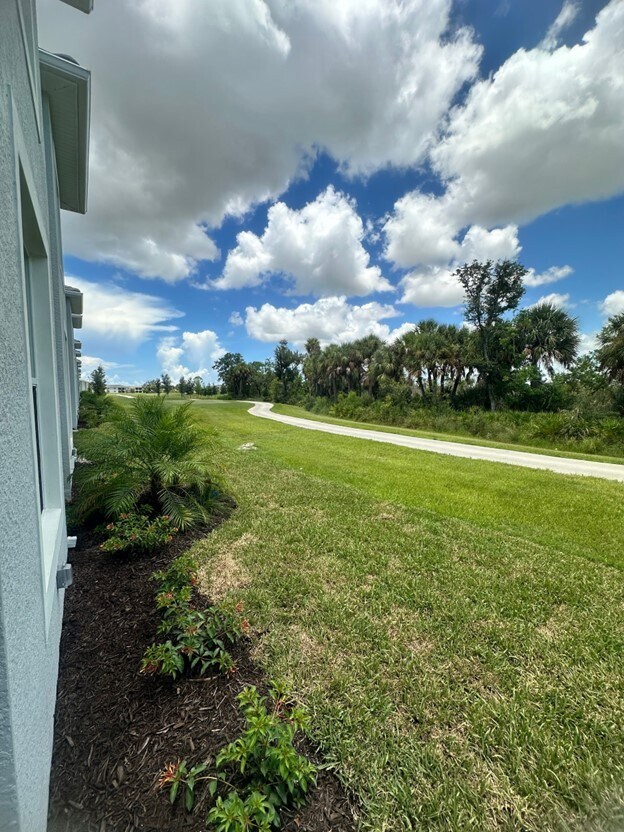 Building Photo - 17445 Opal Sand Dr