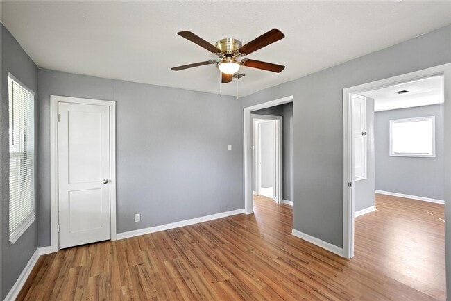 Building Photo - 1135 3rd Ave N
