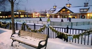 Building Photo - 22799 Floral St