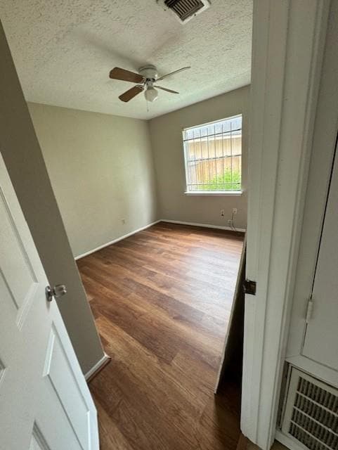 Building Photo - 5404 Ridgemont Pl