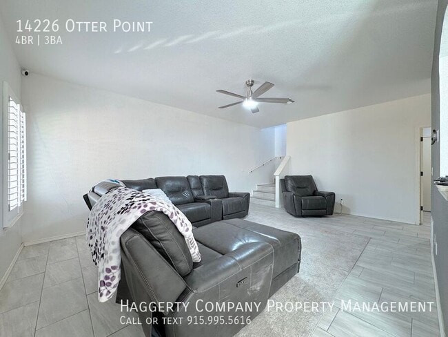 Building Photo - 14226 Otter Point Ct