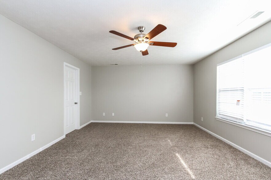 Building Photo - 13421 Smokey Quartz Ln