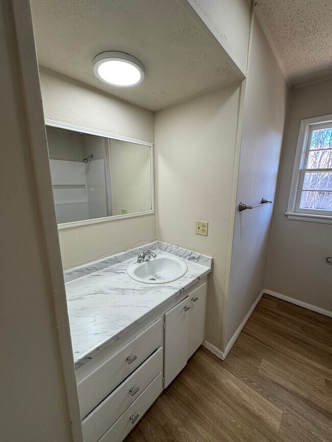 Building Photo - 1229 NW 83rd St