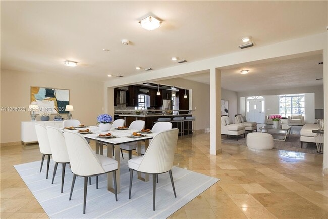 Building Photo - 1400 Stillwater Dr