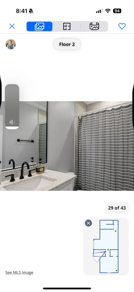 Building Photo - 223 Peregrine Way