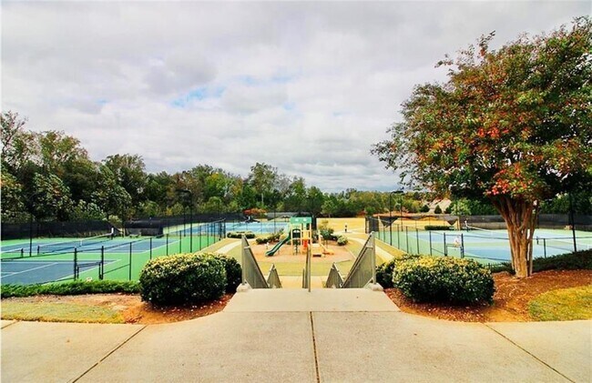 Building Photo - 5430 Crestwick Wy