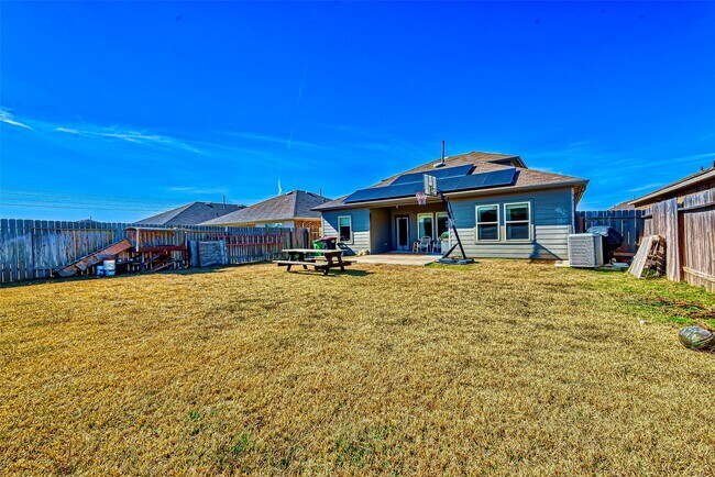 Building Photo - 4110 Rapallo Ct