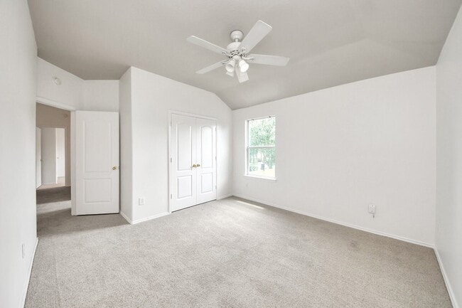 Building Photo - 3526 Cactus Creek Dr