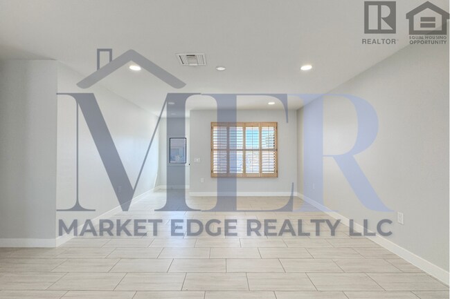 Building Photo - 3Bed/3Bath Home in 55+ Community in Sun Ci...