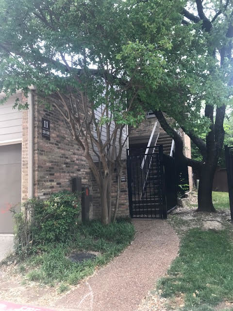 Building Photo - Newly remodeled