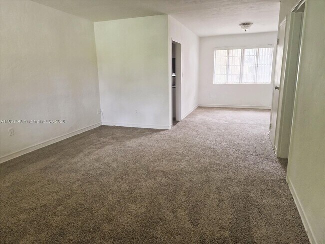 Building Photo - 1719 Gurtler Ct