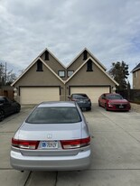 Building Photo - 467 Pearl Pl