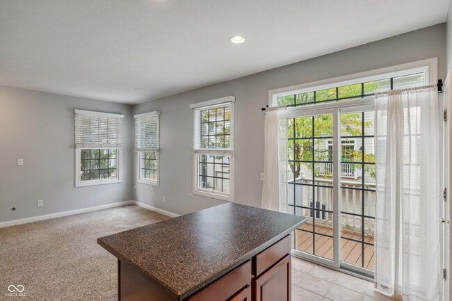 Building Photo - 12752 Apsley Ln