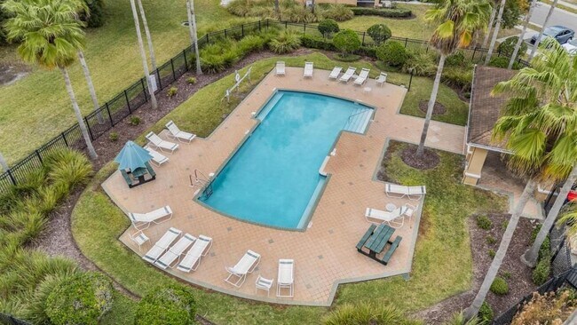 Building Photo - 4522 Winding River Way