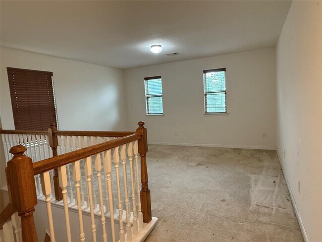 Building Photo - 24018 Buffalo Cove Ln